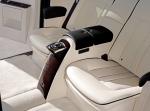 Rolls-Royce Phantom EWB 2012 года